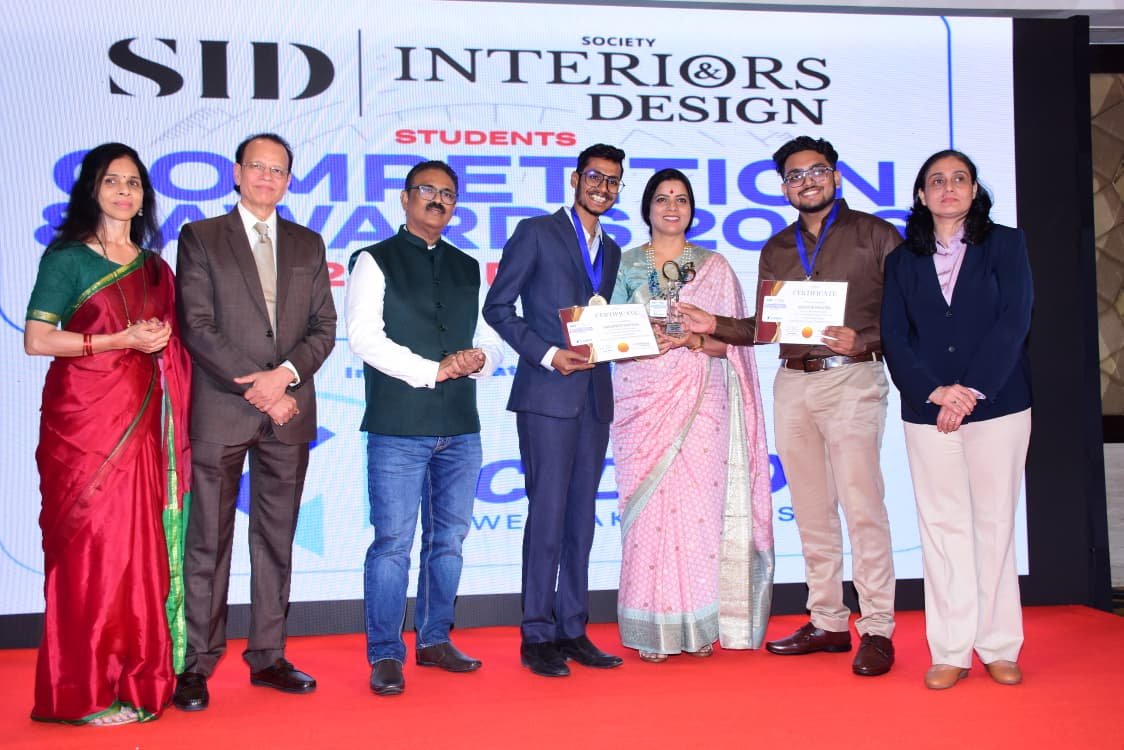 Award
